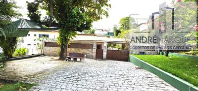 Casa de Condomínio - Foto 2