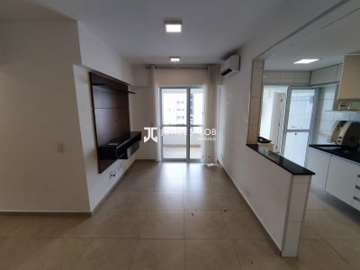 Apartamento, 3 quartos, 80 m² - Foto 4