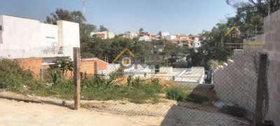 Terreno, 314 m² - Foto 3