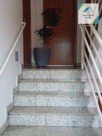 Apartamento, 3 quartos, 178 m² - Foto 2