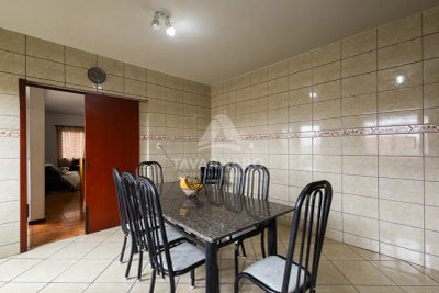 Casa, 4 quartos, 289 m² - Foto 5