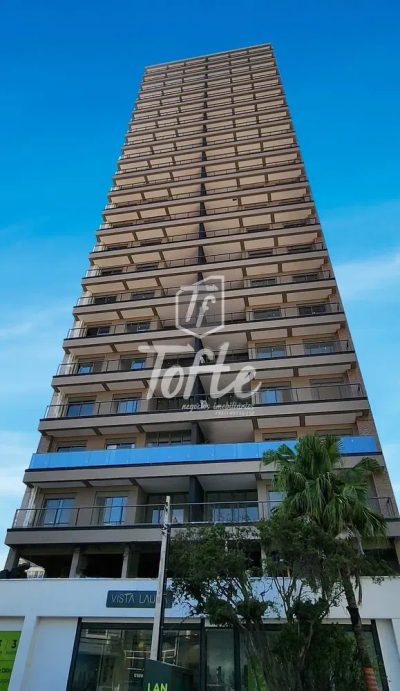 Apartamento, 3 quartos, 105 m² - Foto 1