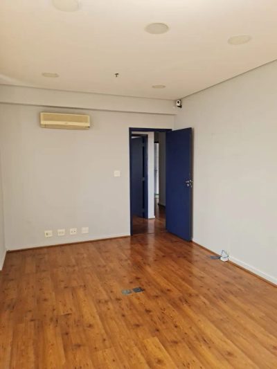 Sala-Conjunto, 78 m² - Foto 2