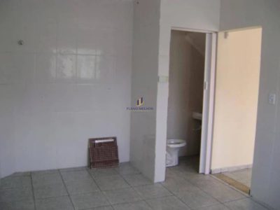 Casa, 2 quartos, 70 m² - Foto 4