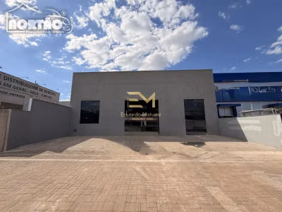 Casa, 540 m² - Foto 1