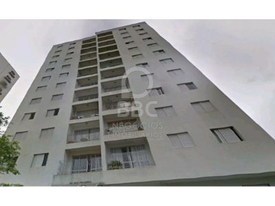 Apartamento, 3 quartos, 110 m² - Foto 2