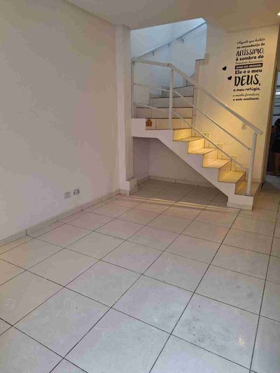 Casa, 2 quartos, 55 m² - Foto 4