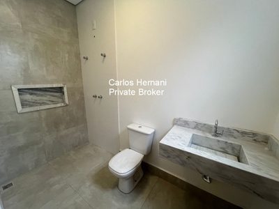 Casa, 3 quartos, 160 m² - Foto 3