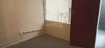 Apartamento, 8 quartos, 158 m² - Foto 1