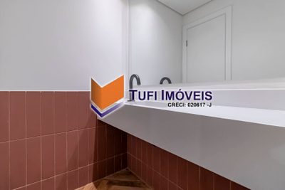 Apartamento, 3 quartos, 200 m² - Foto 4