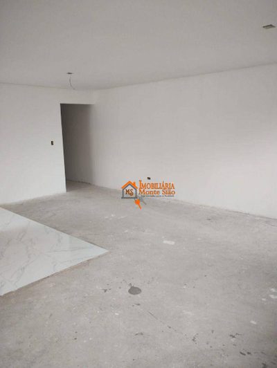 Casa, 3 quartos, 108 m² - Foto 5