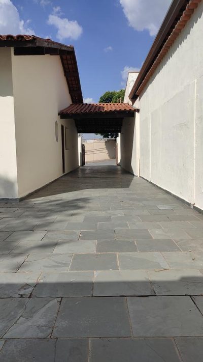 Prédio Inteiro, 325 m² - Foto 3