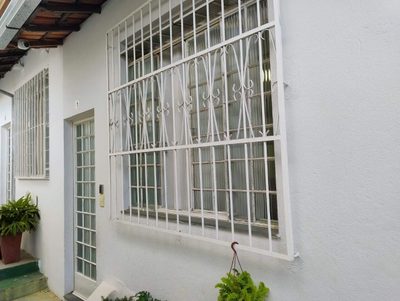Casa, 2 quartos, 65 m² - Foto 4