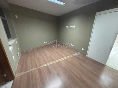 Sala-Conjunto, 95 m² - Foto 1