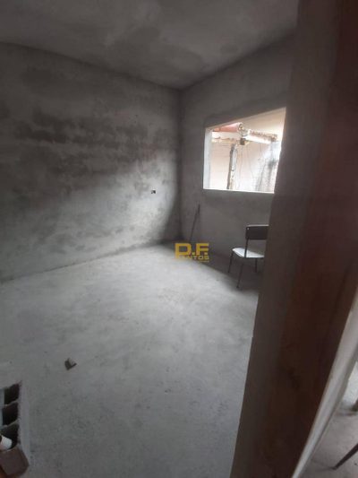 Casa, 2 quartos, 95 m² - Foto 2