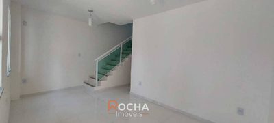 Apartamento, 2 quartos - Foto 3