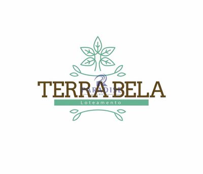 Terreno, 240 m² - Foto 1