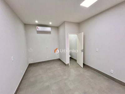 Sala-Conjunto, 20 m² - Foto 2