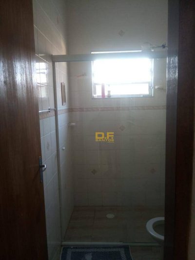 Casa, 2 quartos, 154 m² - Foto 5