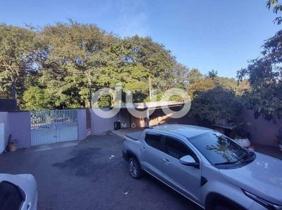 Casa, 3 quartos, 215 m² - Foto 3