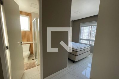 Apartamento, 3 quartos, 68 m² - Foto 5