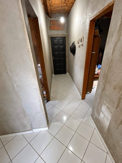 Casa, 2 quartos, 135 m² - Foto 4