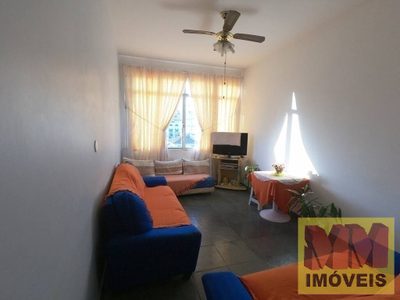 Apartamento, 2 quartos, 80 m² - Foto 2