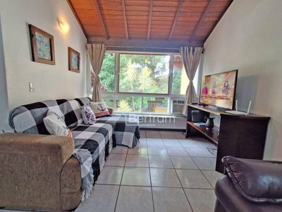 Apartamento, 2 quartos, 96 m² - Foto 1