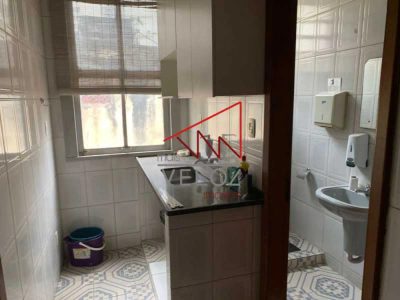 Sala-Conjunto, 90 m² - Foto 5