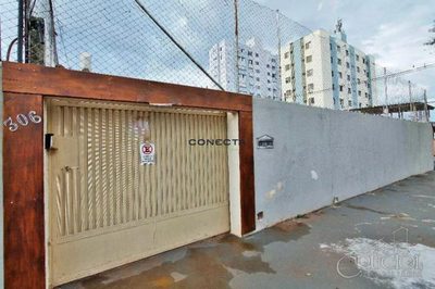 Casa Comercial - Foto 2
