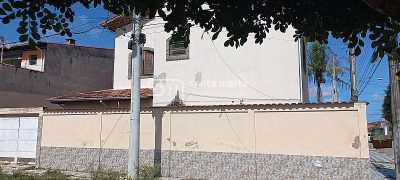Sobrado, 3 quartos, 133 m² - Foto 3