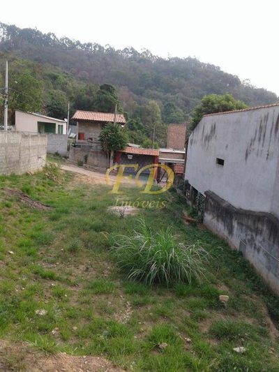 Terreno, 380 m² - Foto 4