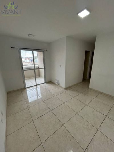 Apartamento, 2 quartos - Foto 5
