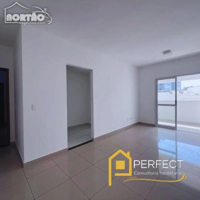 Casa, 3 quartos, 86 m² - Foto 2