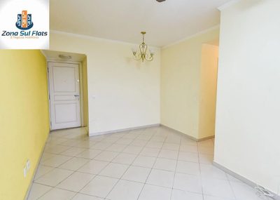 Apartamento, 3 quartos, 75 m² - Foto 2