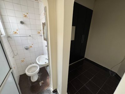Apartamento, 3 quartos, 120 m² - Foto 5