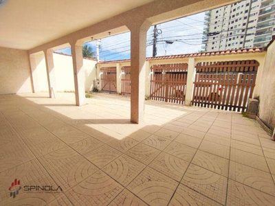 Casa, 3 quartos, 97 m² - Foto 2
