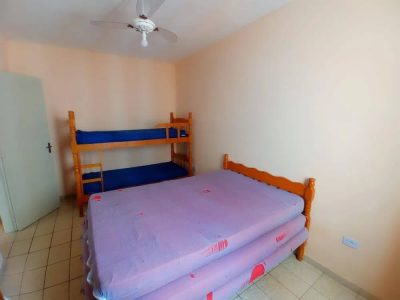 Apartamento, 1 quarto, 60 m² - Foto 4