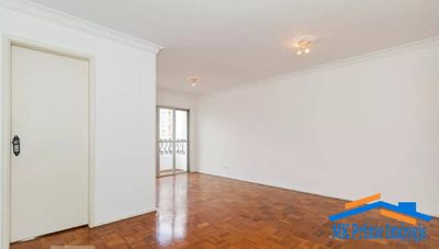 Apartamento, 2 quartos, 90 m² - Foto 3