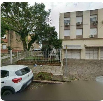 Loja-Salão, 43 m² - Foto 1