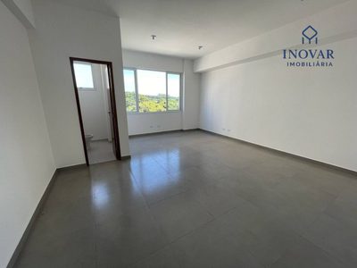 Sala-Conjunto, 28 m² - Foto 5