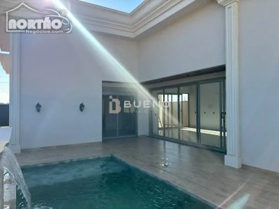 Casa, 1 quarto, 213 m² - Foto 3