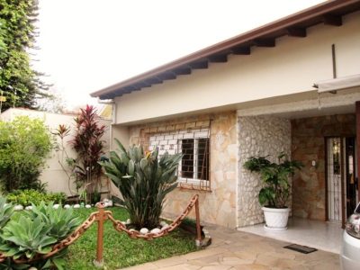 Casa, 2 quartos, 176 m² - Foto 1