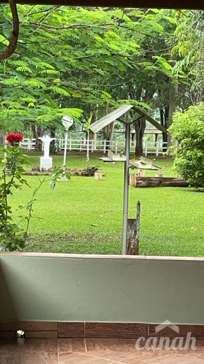 Sítio, 10 m² - Foto 5