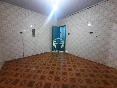 Casa, 3 quartos, 150 m² - Foto 2