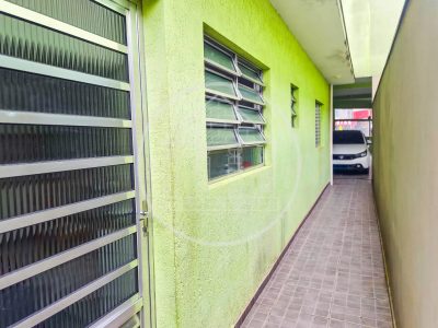 Sobrado, 2 quartos, 700 m² - Foto 5