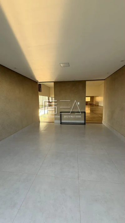 Loja-Salão, 1050 m² - Foto 2