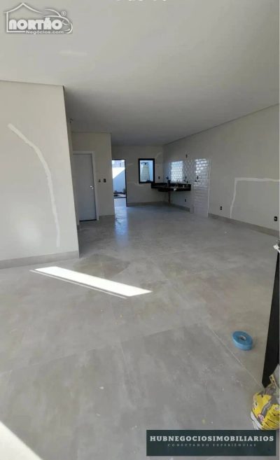 Casa, 4 quartos, 130 m² - Foto 3