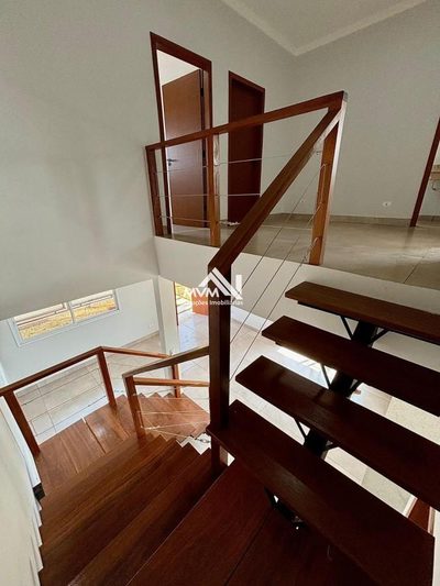 Sobrado, 3 quartos, 125 m² - Foto 3