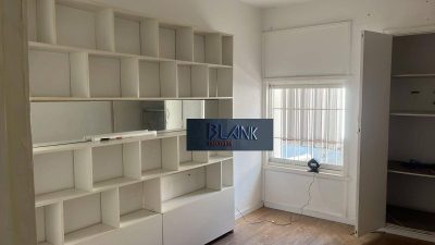 Loja-Salão, 146 m² - Foto 2
